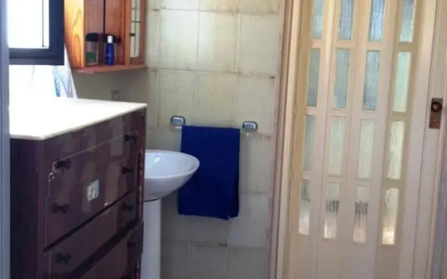 Re Mida Casa