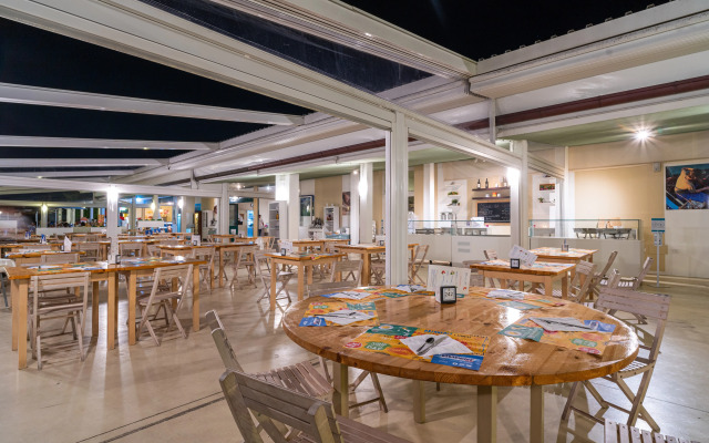 Club Del Sole Stork Family Collection