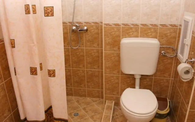 Elegance Family Hotel