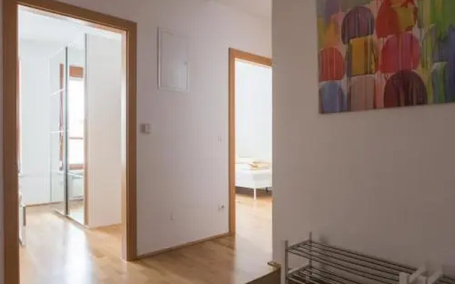 Appartamenti Carinzia GOLF&SKI