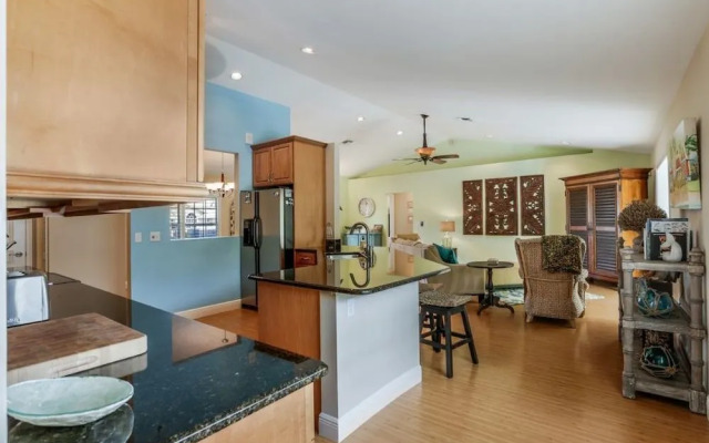 Sycamore Home #54082