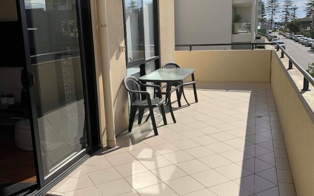 Glenelg Holiday /corporate Accommodation