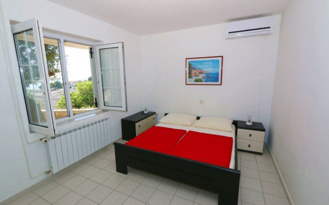Apartments Vacation Jakisnica