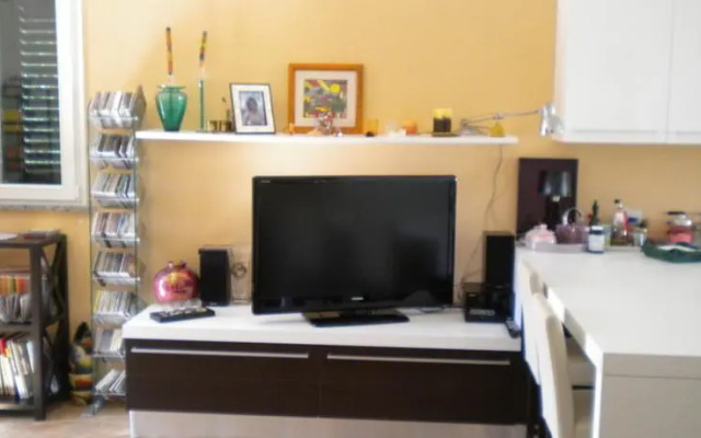 GESTIONI IMMOBILIARI di Luigi Palitta