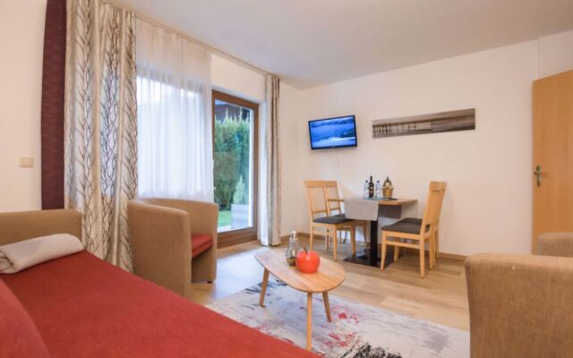 Alpenchalet (ZSE200)