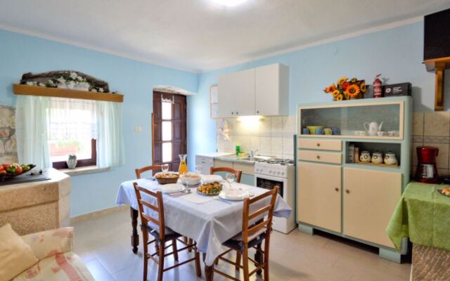 Milka 2 Foli in Foli