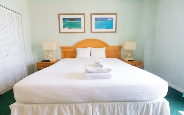 622 Ocean View Hollywood Beach