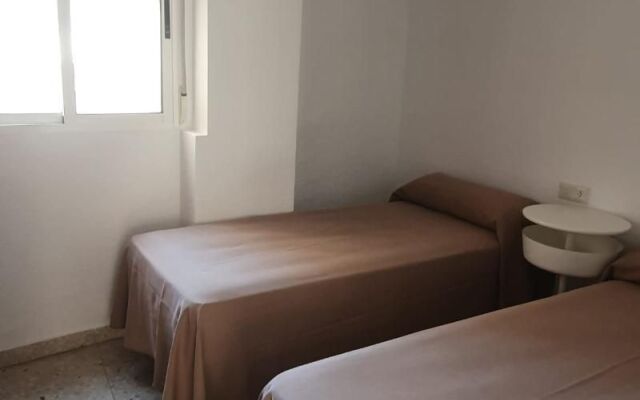 L&G Apartamentos