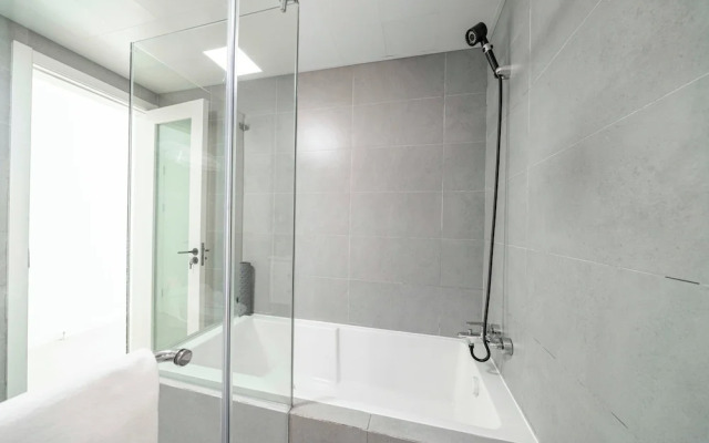 Tyms Family 3BR 2BA Residence