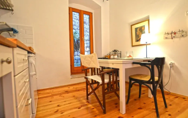 Downtown Rovinj Charming Nest Apartment