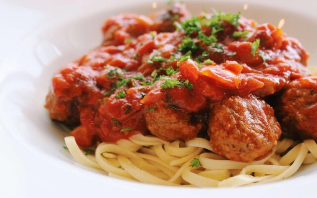 Campanile Hotel Runcorn