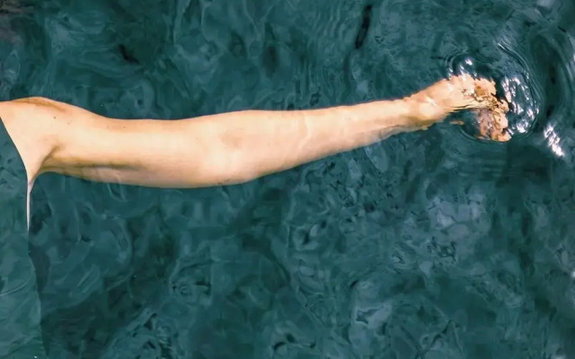 Kusthotellet Styrsö