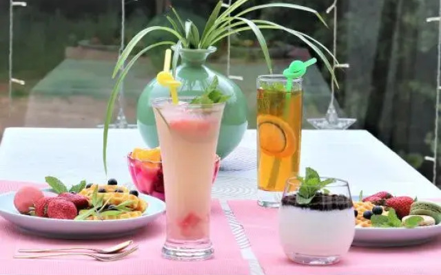 ds · Li Yangshuo xianggongshan