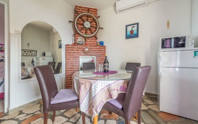 Apartments Branko