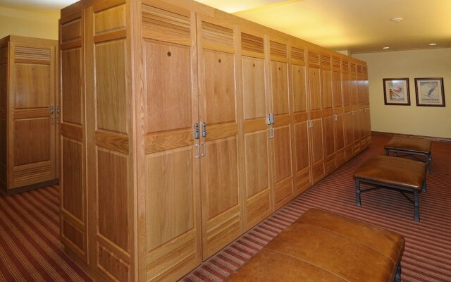 Beaver Creek Landing Condo 202