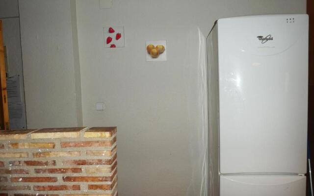 Gandia Bellreguard 3000