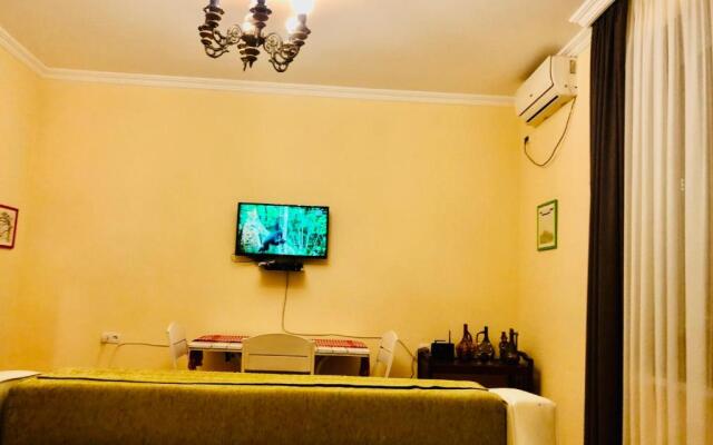 My 2th Little House In 2 steps Filarmonia