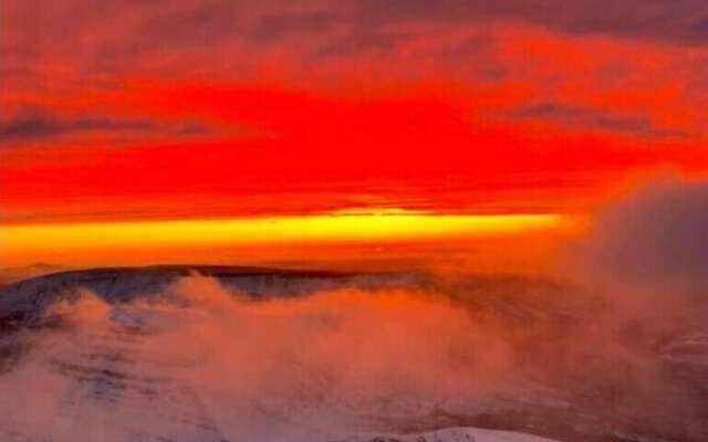 James Place @ Brynawel