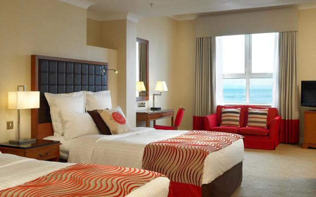 Grand Hotel Sunderland