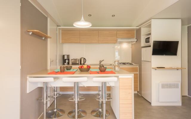 Camping les Princes dOrange