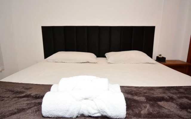 Casa na Praia Grande - Gov Celso Ramos