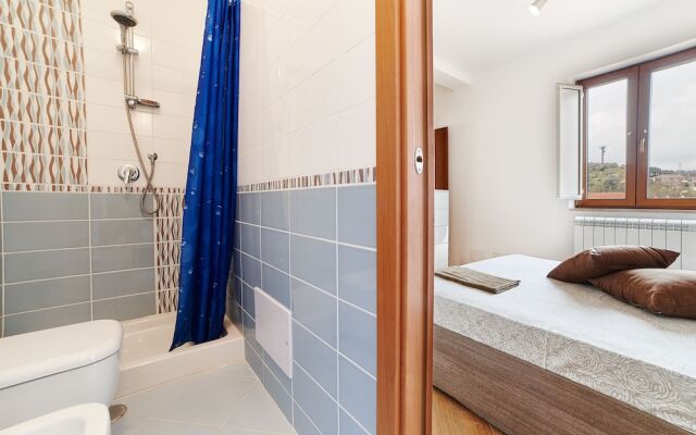 La Vita Apartment