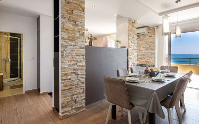 House Drago Seefeld in Tirol