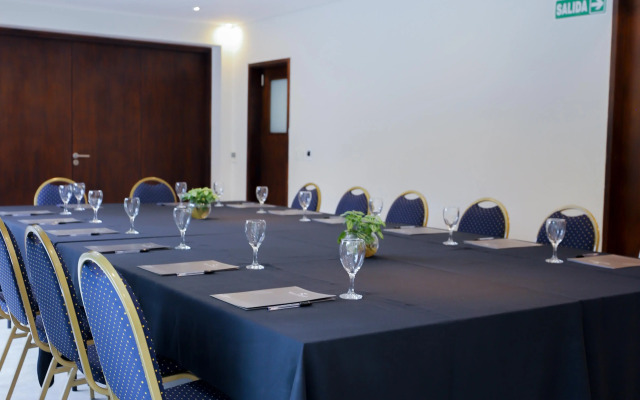 Villa Isidro Boutique & Spa