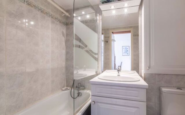 Le Clos dAzur 2 (LMO139)