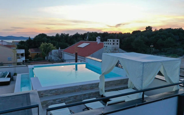 Villa Bellavista