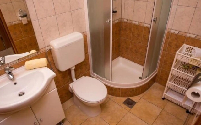 Seka - With Parking - 5 - B2