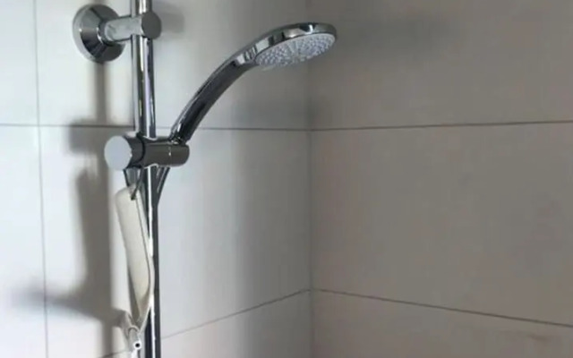 Torbogenhuus No. 7 Comfortable Holiday Residence