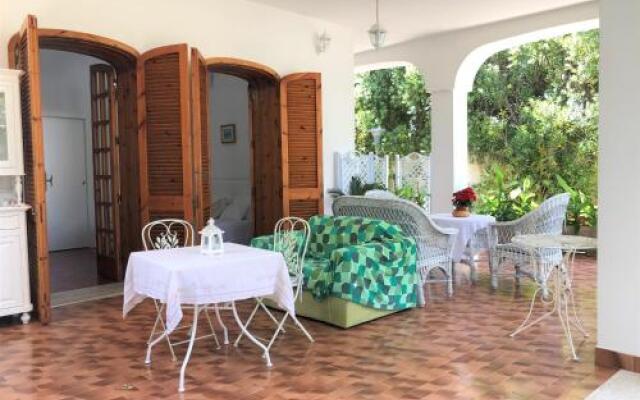 B&B Il Villino