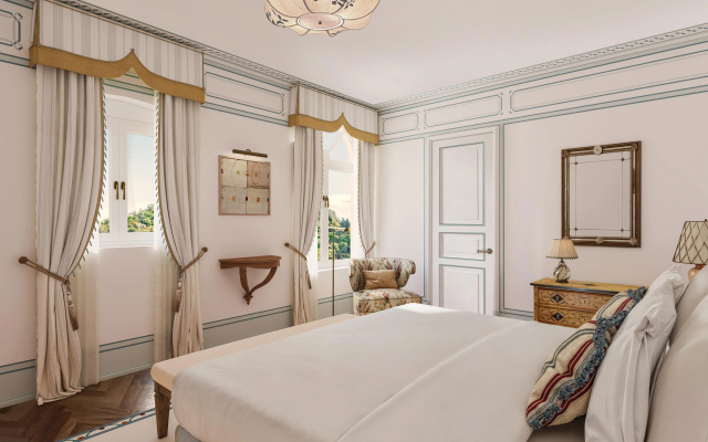 Belmond Hotel Splendido
