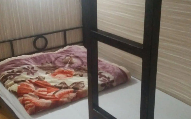 Hanoi Bodegas Hotel