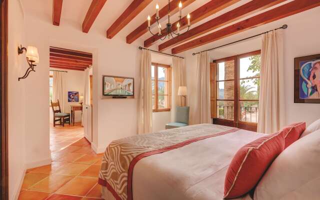 La Residencia, A Belmond Hotel, Mallorca