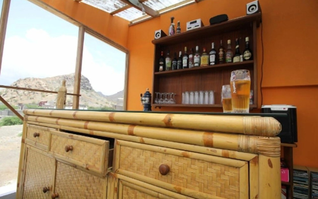 Pousada B&B Le Gourmet