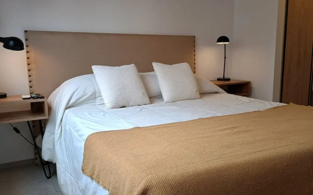 Cordoba Rent - Nueva Cordoba