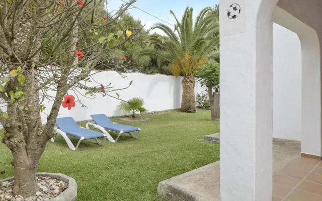 Casa Miguelin 2