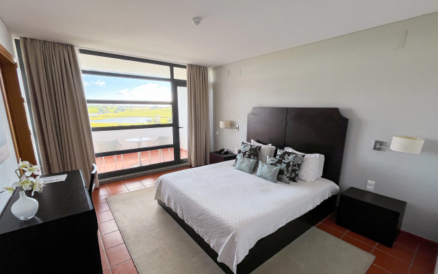 Hotel Rural Santo António