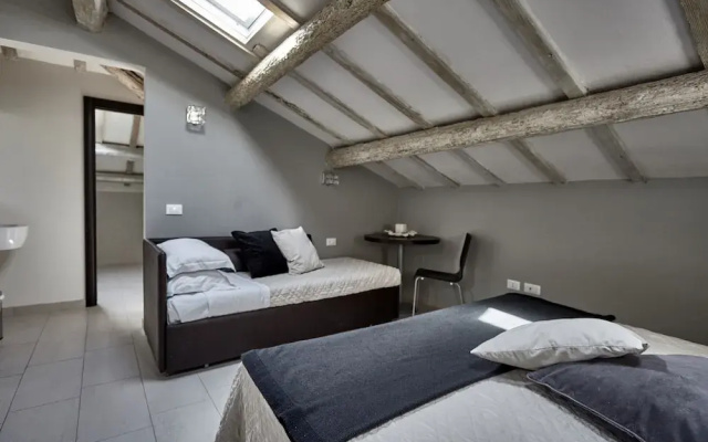 Rouge Lifestyle Living Maison