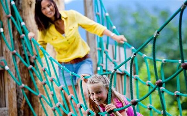 Falkensteiner Family Resort Lido