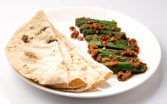 OYO 28260 Hotel Ganga Sagar