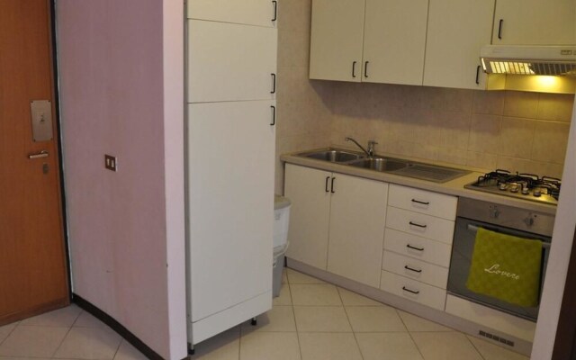 Albergo Diffuso Torre Soca