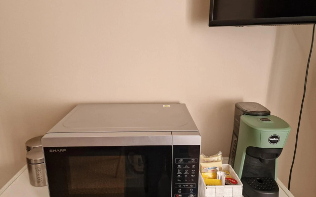 San Pietro Apartment