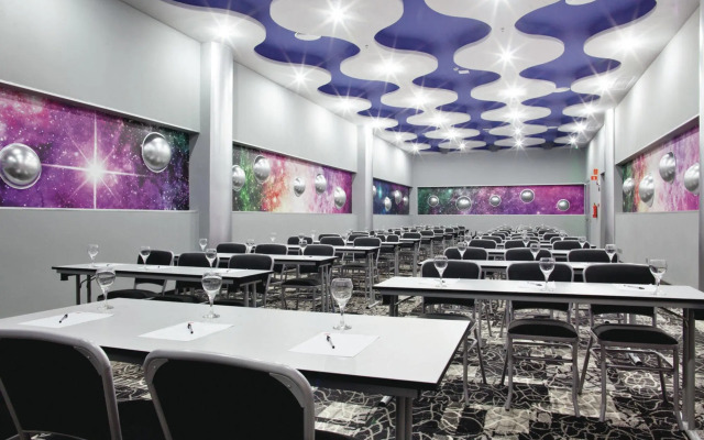 Hotel Riu Playa Blanca - All Inclusive