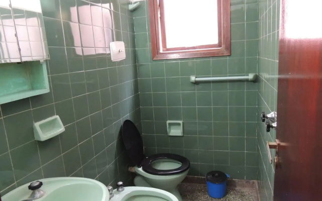 Hotel King Mar de Ajo