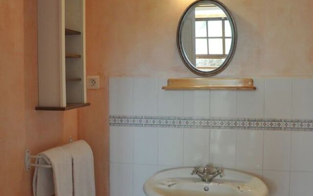 Les Granges Tourondel