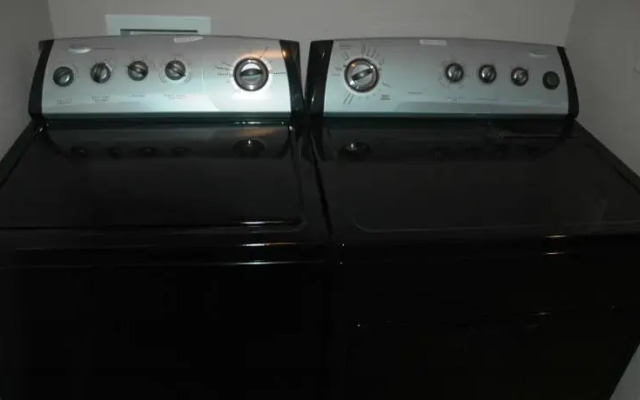 Luxury Foothills Condo Tucson