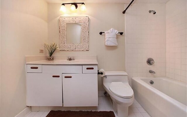 GulfSide 1306 at Hidden Dunes - 1149902